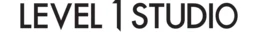 LV1 STUDIO