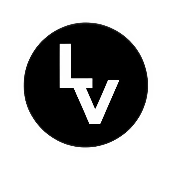 LV 3D Printing