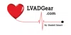 LVAD Gear