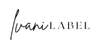 LVANI LABEL
