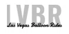 Las Vegas Balloon Rides