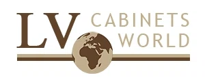 LV Cabinets World