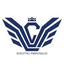 LVC Exotic Rentals