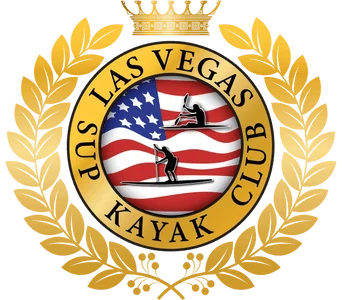 Las Vegas SUP Kayak Club