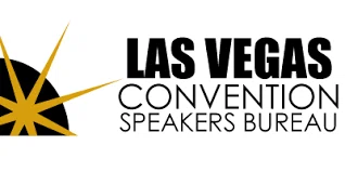 Las Vegas Convention Speakers Bureau