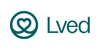 Lved Coupons Lved Coupons and Promo Code