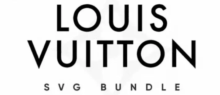Louis Vuitton Factory Outlet Online USA