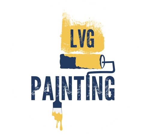 LVG Painting