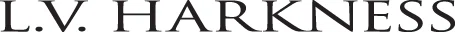 L V Harkness & Co.