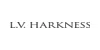 L V Harkness & Co.