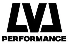 LVL Performance