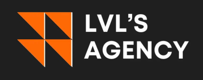 LVL'S Agency