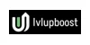 lvlupboost