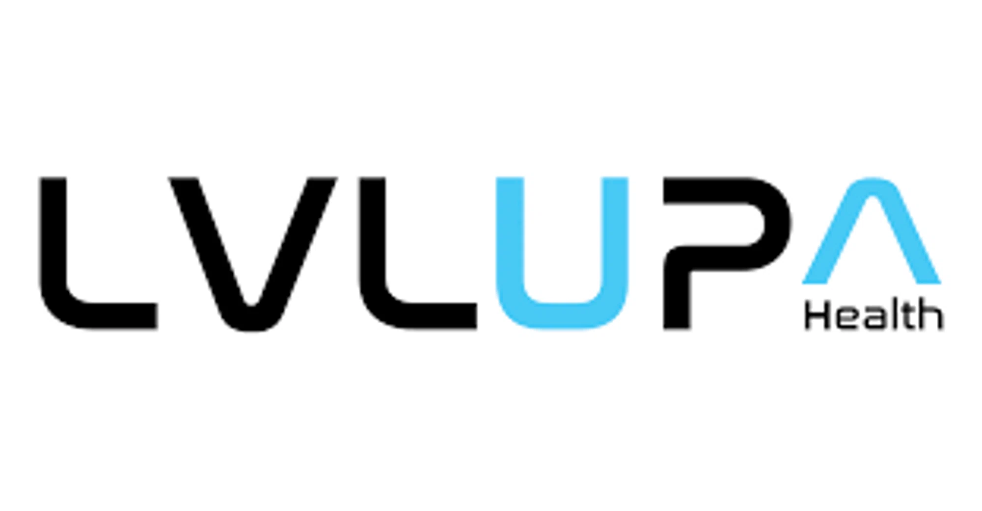 LVLUP Health