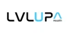 LVLUP Health