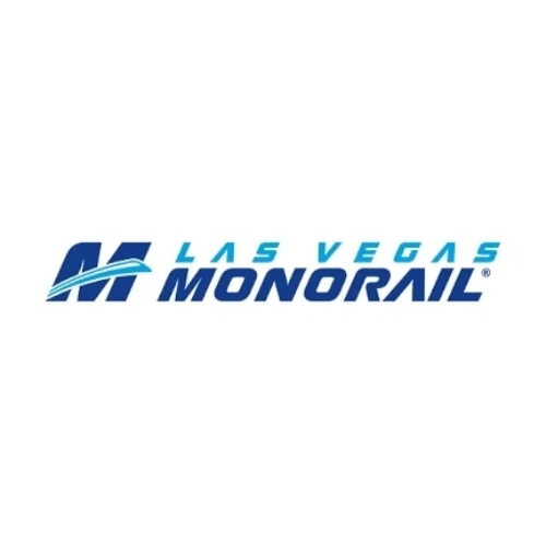 Las Vegas Monorail