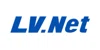 LV. Net