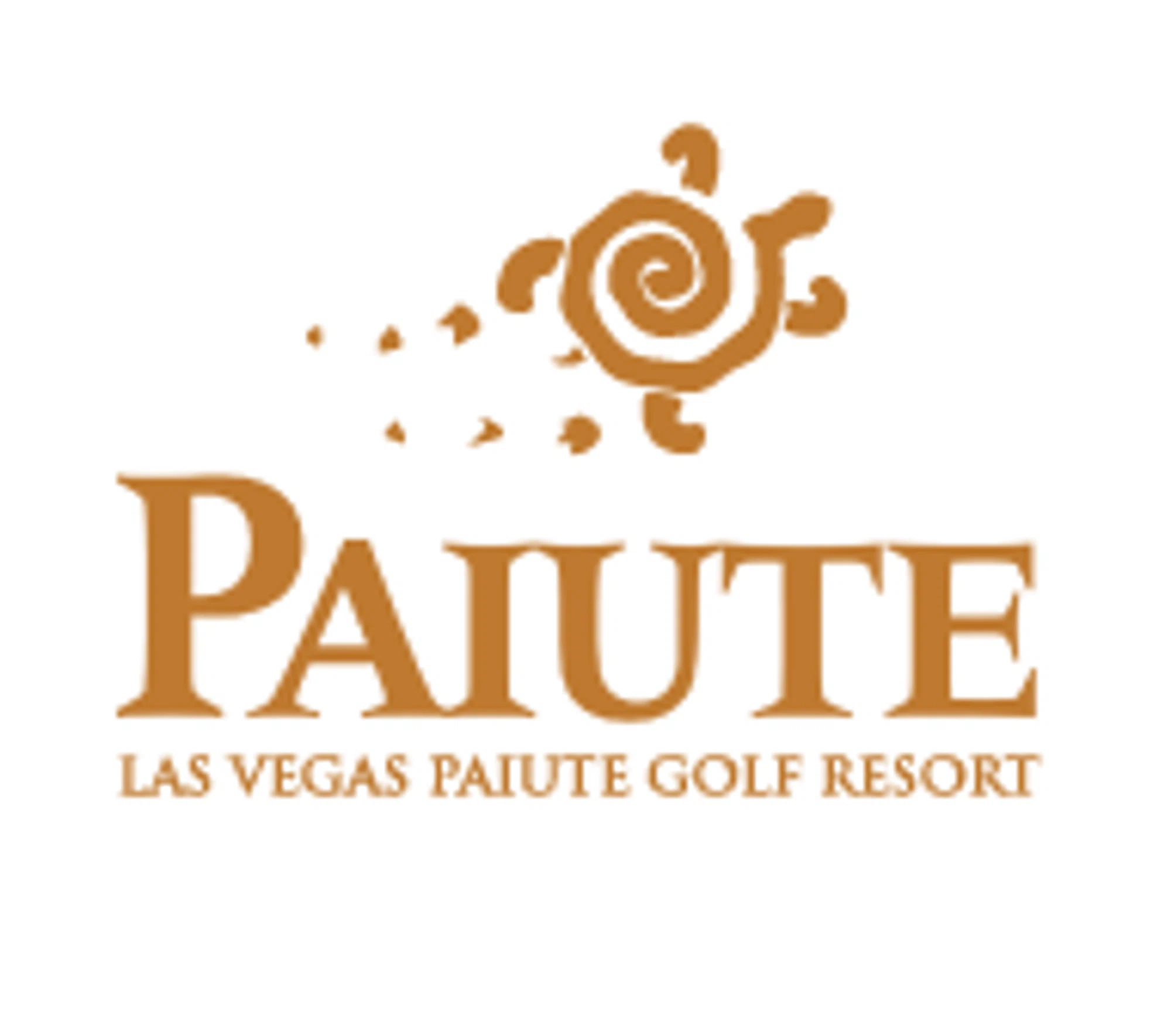 Las Vegas Paiute Golf Resort