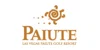 Las Vegas Paiute Golf Resort