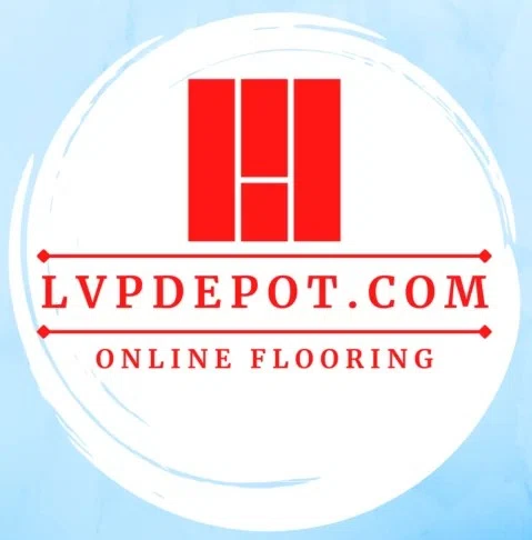 LVP Depot