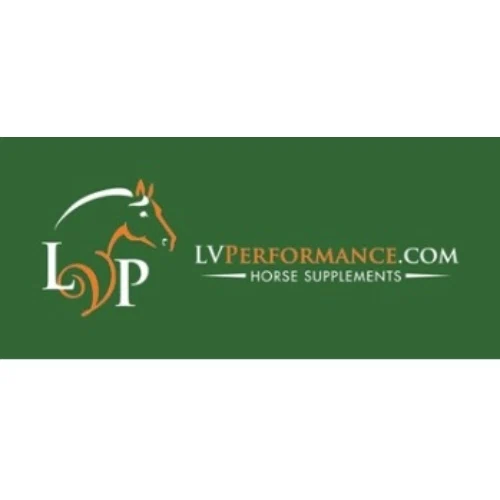 LV Performance