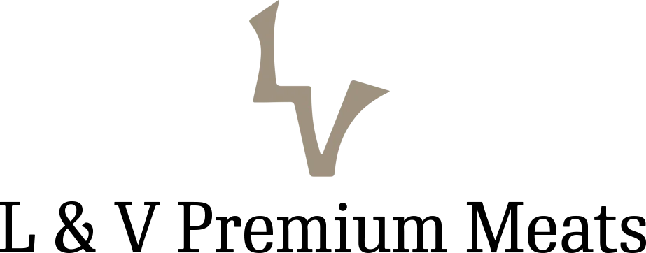 L & V Premium Meats