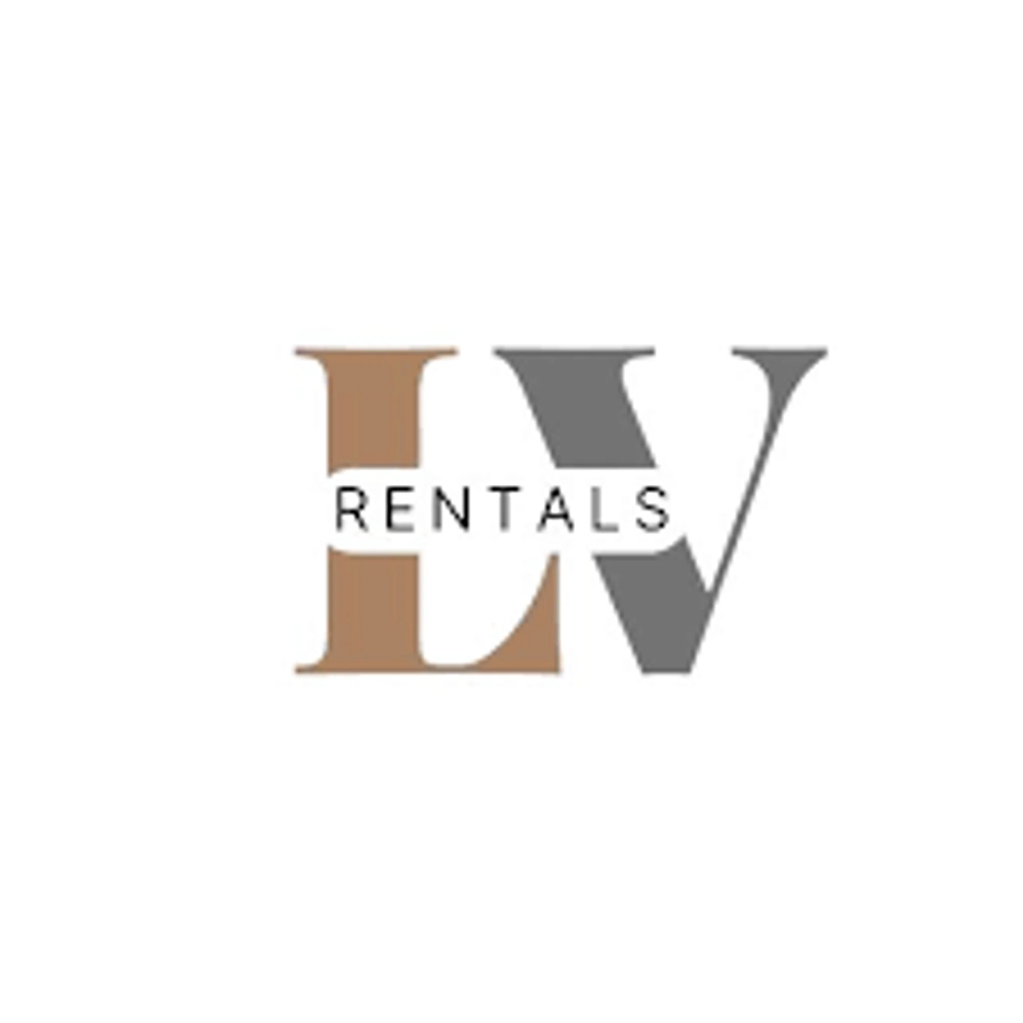 Lv-rents.com