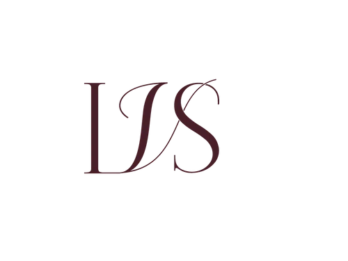 LVS Collection