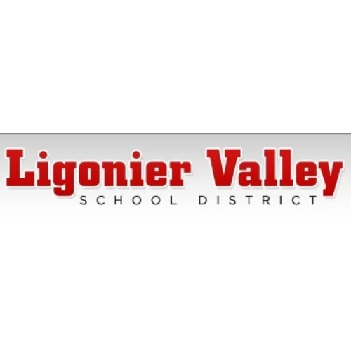 Ligonier Valley