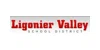 Ligonier Valley