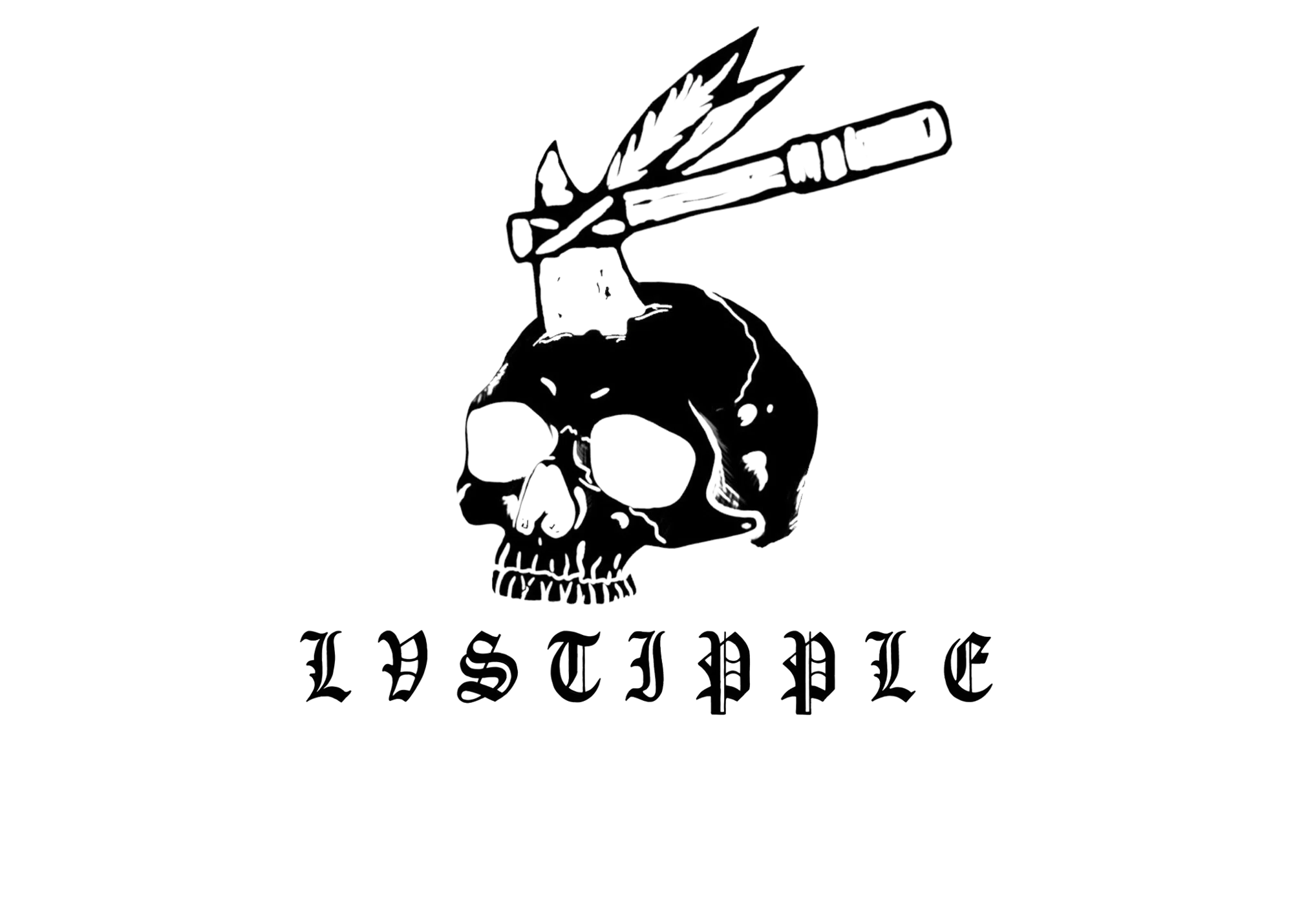 LVStipple