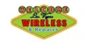 Las Vegas Wireless & Repairs