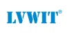 LVWIT