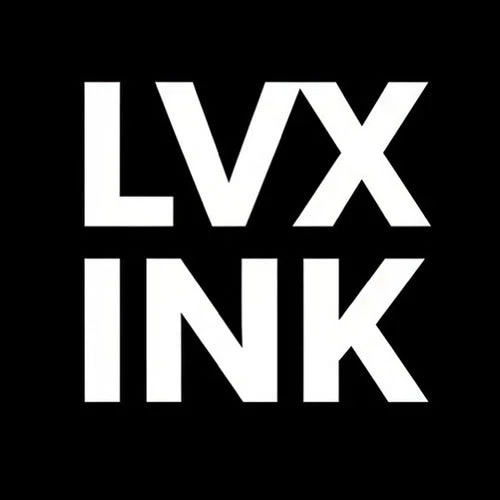LVX Labs
