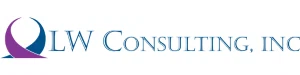 LW Consulting