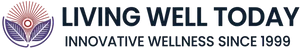 Living Well Today USA
