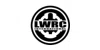 LWRC International