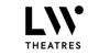 LW Theatres