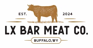 LX Bar Meat Co
