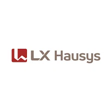 LX Hausys US