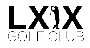 LXIX GOLF CLUB