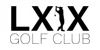 LXIX GOLF CLUB