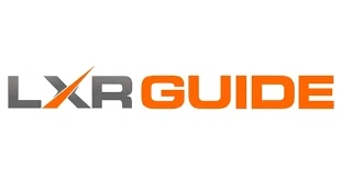 LXRGuide