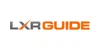 LXRGuide