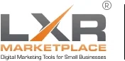 LXRMarketplace