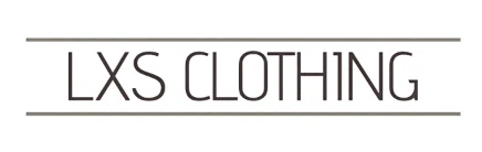 LXS Clothing