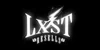 Lxst Resells