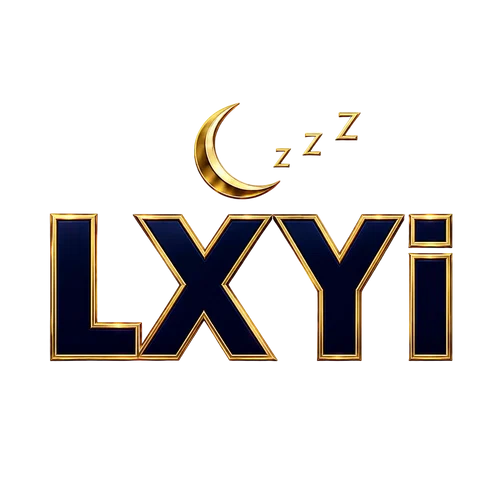 LXYi