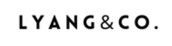 LYANG & CO.