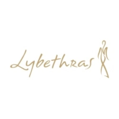 Lybethras Swimwear